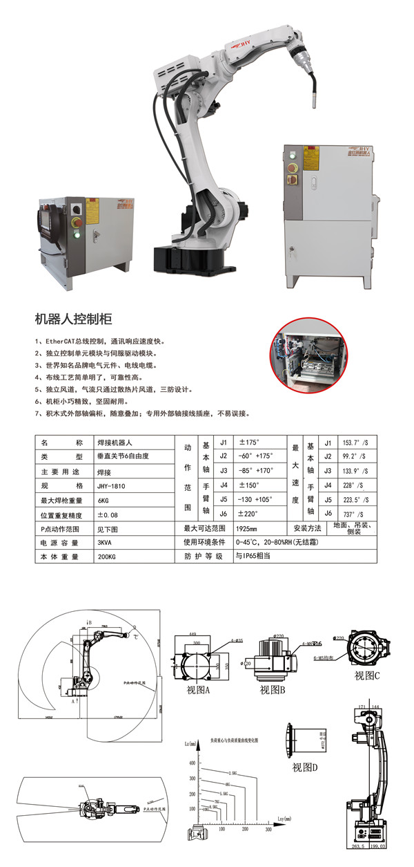 丝瓜污视频APP下载1810