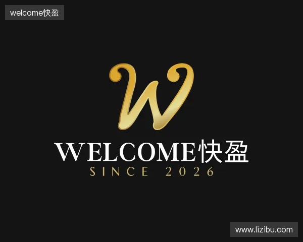 了解快盈VII